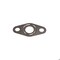 Crp Products EGR VALVE GASKET 1319800 - alternate 2